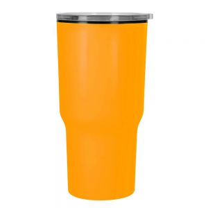 TERMO COUPE personalizada